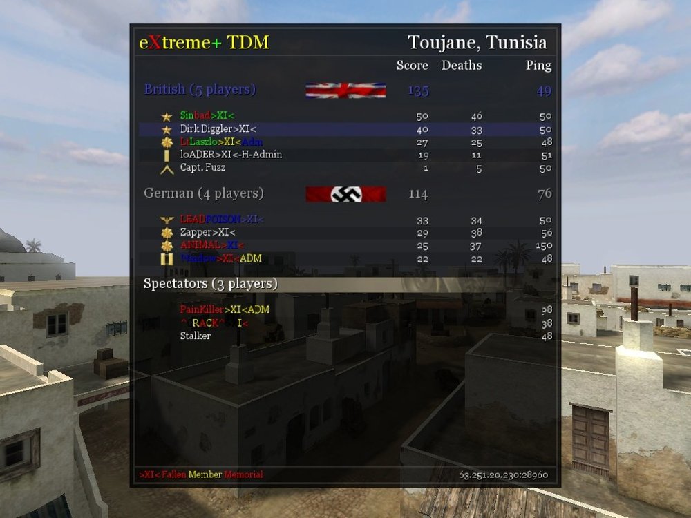 cod2mp_s 2020-12-13 10-45-11 AM-488.jpg