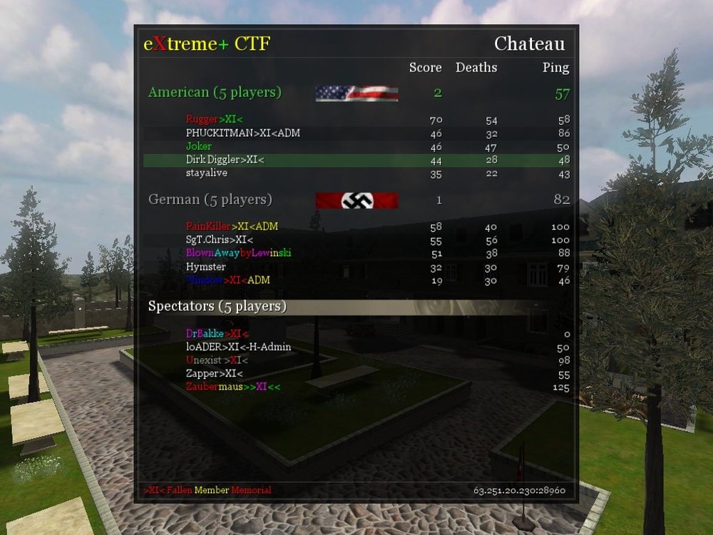 cod2mp_s 2020-12-12 12-03-46 PM-94.jpg