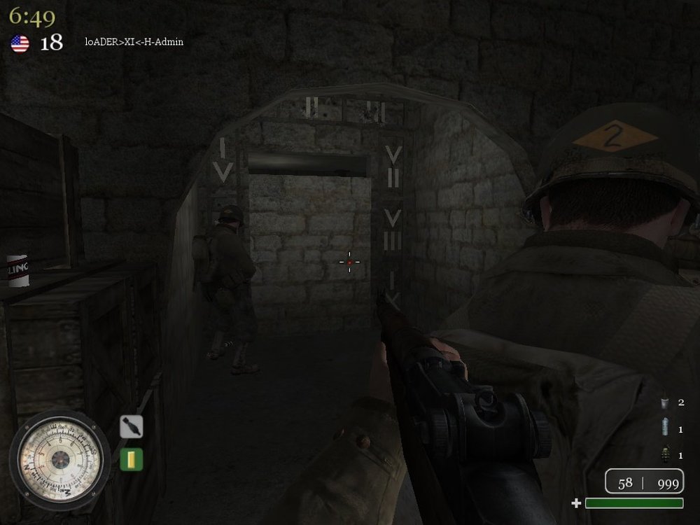 cod2mp_s 2020-12-12 3-28-27 PM-762.jpg