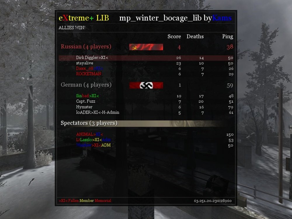 cod2mp_s 2020-12-12 4-26-40 PM-629.jpg