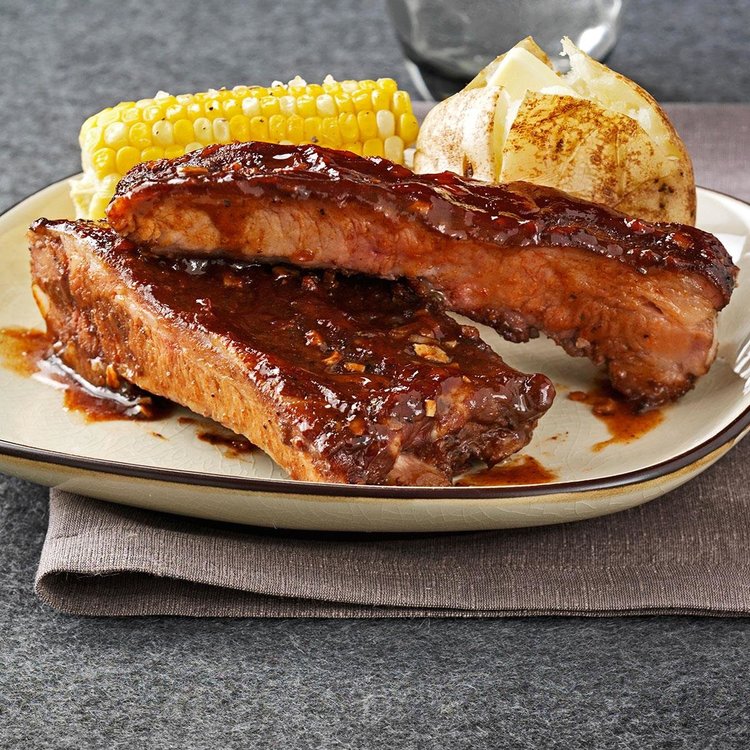 bbq ribs.jpg