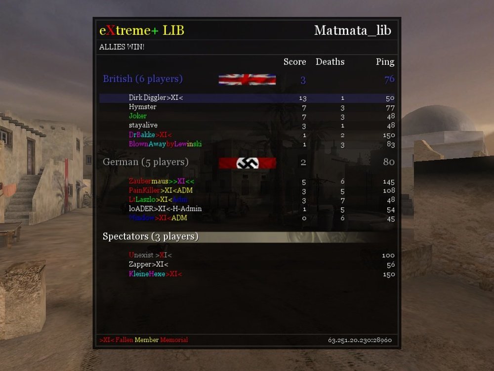 cod2mp_s 2020-12-12 12-24-28 PM-513.jpg