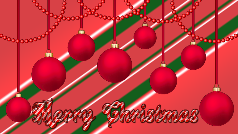 xmas desktop red.png