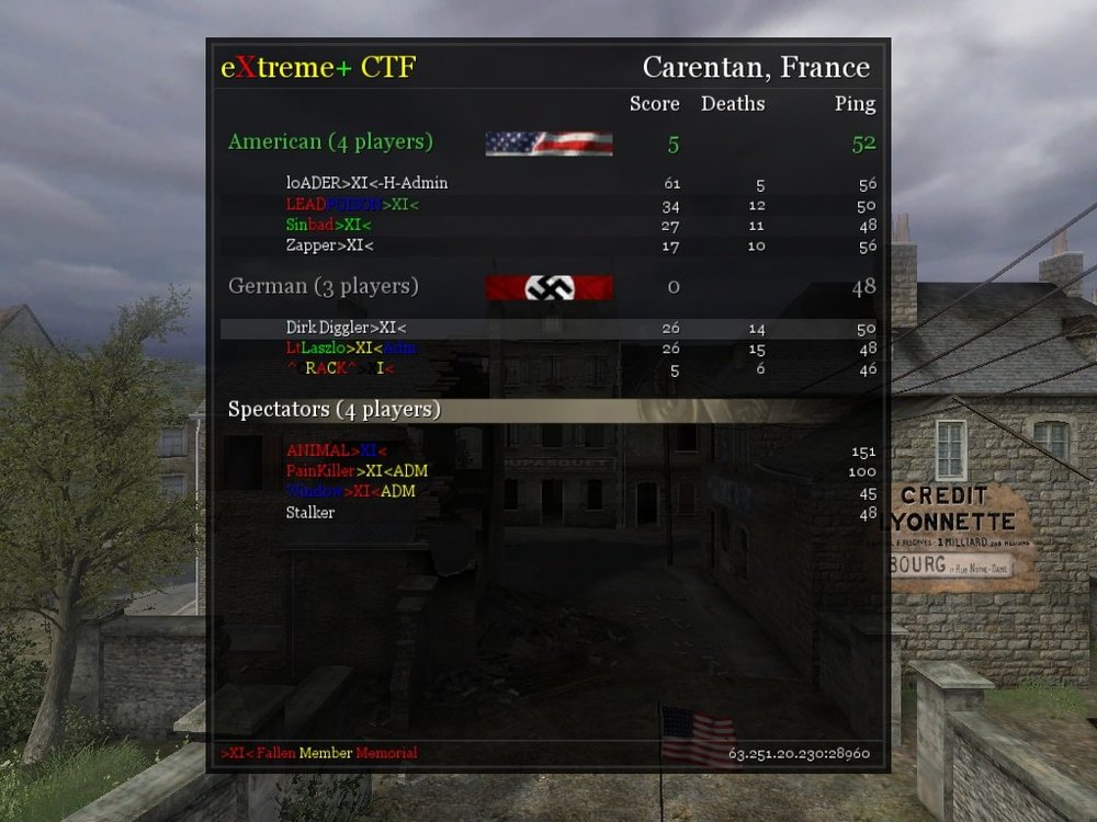 cod2mp_s 2020-12-13 10-10-44 AM-620.jpg