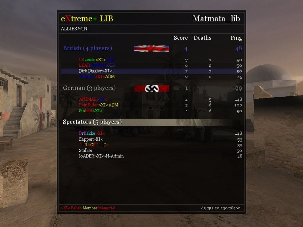 cod2mp_s 2020-12-13 9-28-30 AM-679.jpg