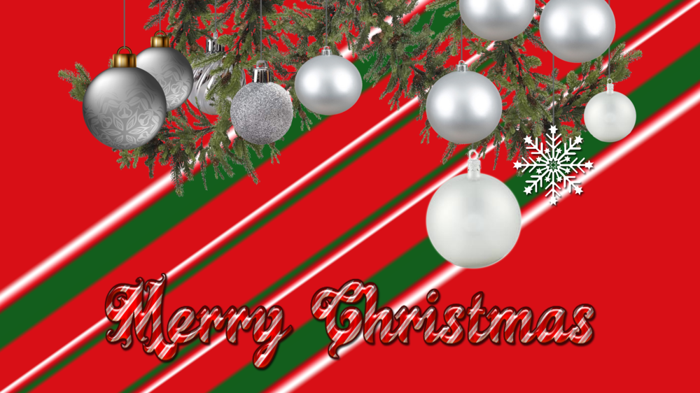xmas desktop silver.png