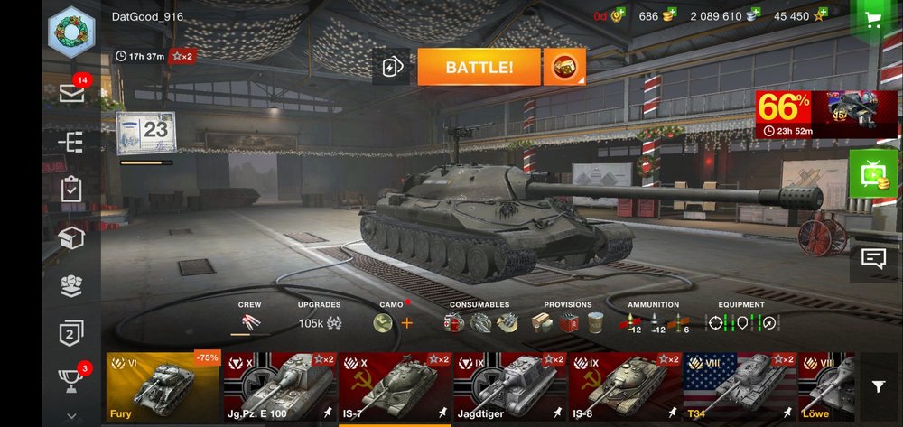 2015766853_Screenshot_20201216-112213_WorldofTanks.thumb.jpg.d68007934d8d903af8f37b31f06dd599.jpg