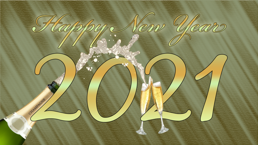 2021.png
