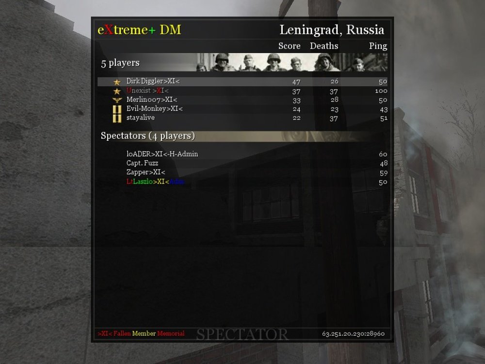 cod2mp_s 2020-12-13 4-16-35 PM-989.jpg