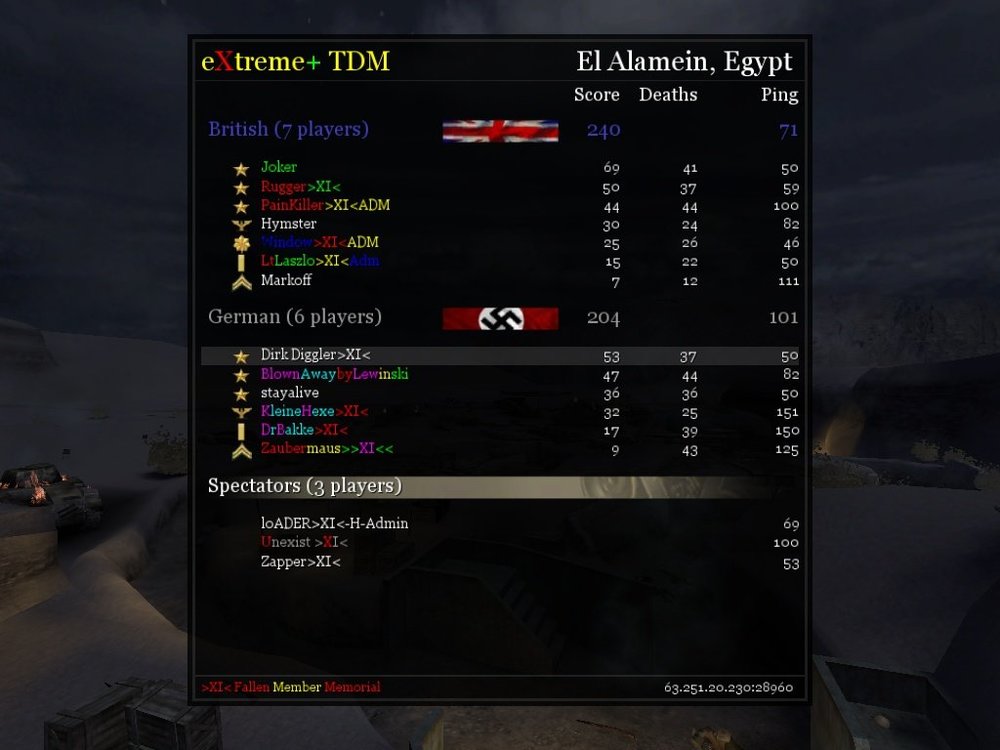 cod2mp_s 2020-12-12 12-19-01 PM-63.jpg