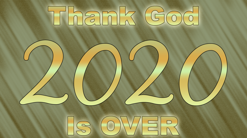 2020 over.png