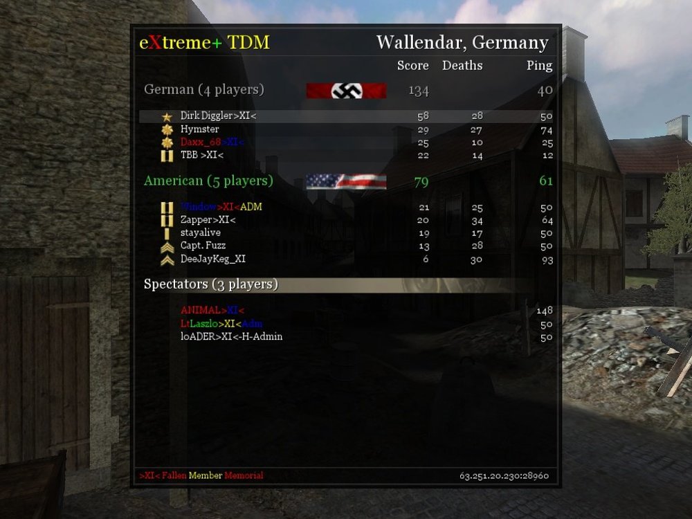 cod2mp_s 2020-12-12 4-13-33 PM-752.jpg