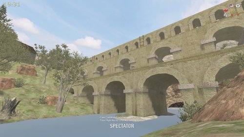 More information about "OHMY Aqueduct"