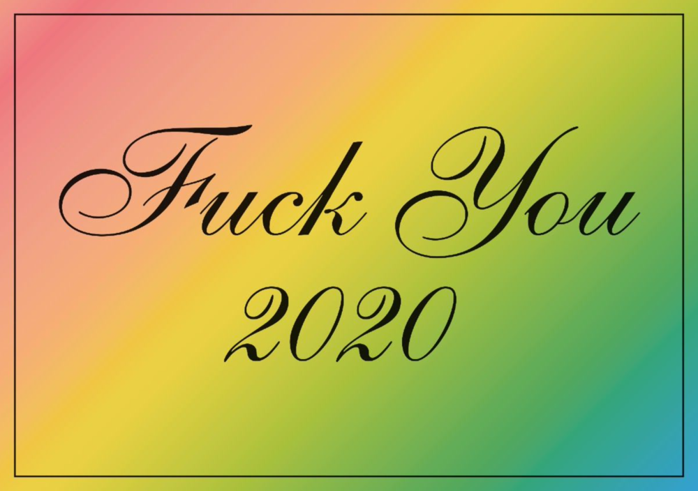 fu20203.png