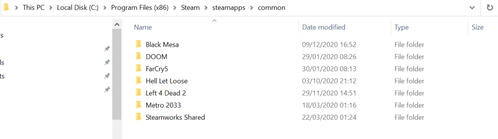 steamapps_common.png