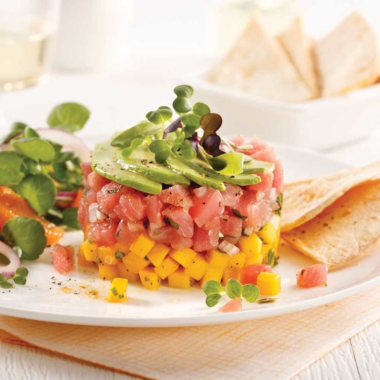 tartare-de-thon-avocat-mangue-et-coriandre.jpg