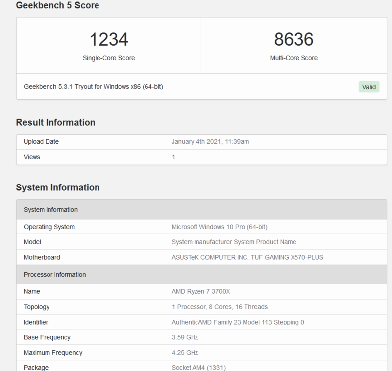 Screenshot 2021-01-04 114502.png