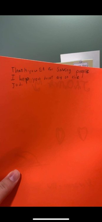 children message.jpg