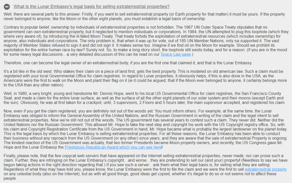 Screenshot 2021-02-20 132606.png