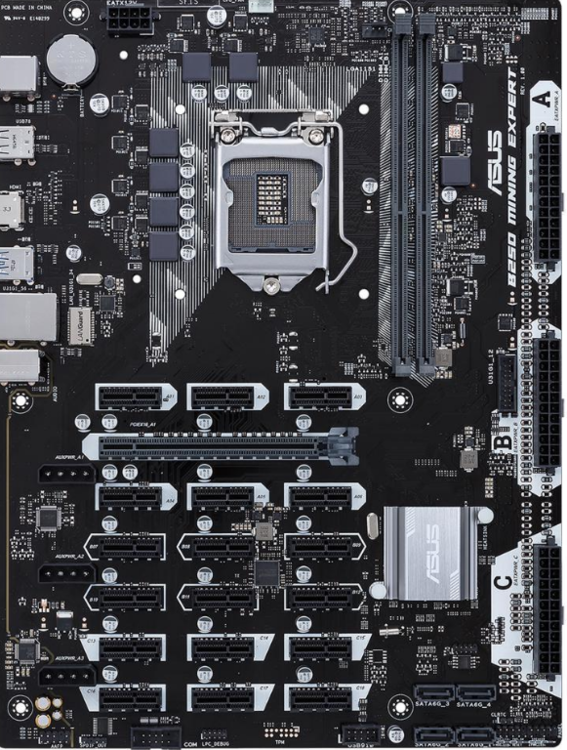 Screenshot 2021-02-19 125938.png