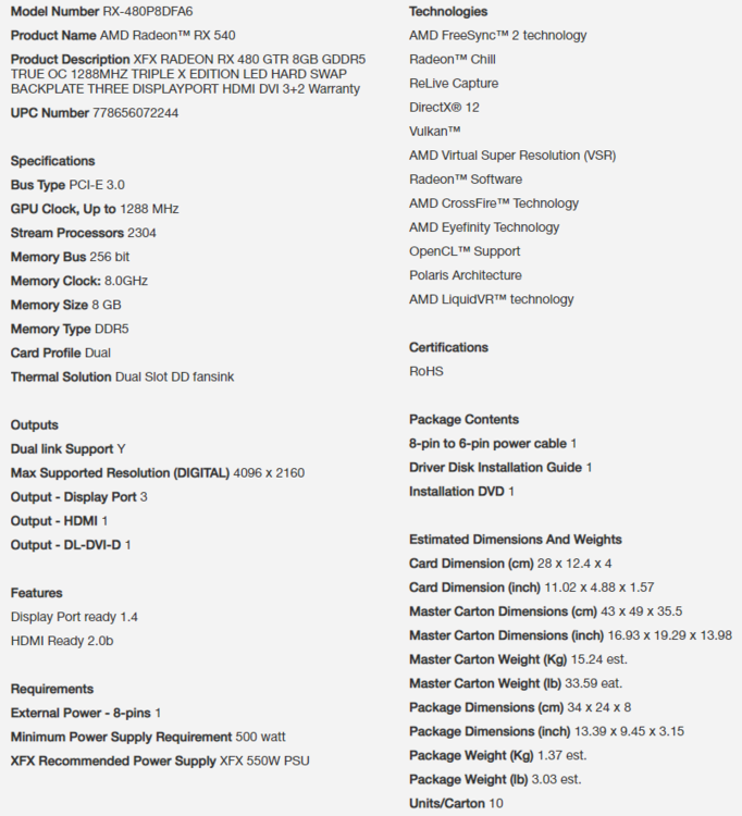 rx480pblvz3 specs.PNG