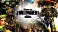 Unreal Tournament