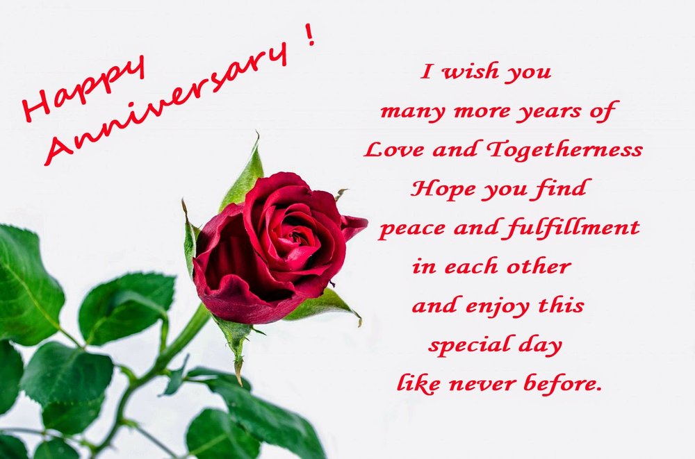 Wedding-Anniversary-Wishes-To-Sweet-heart.jpg