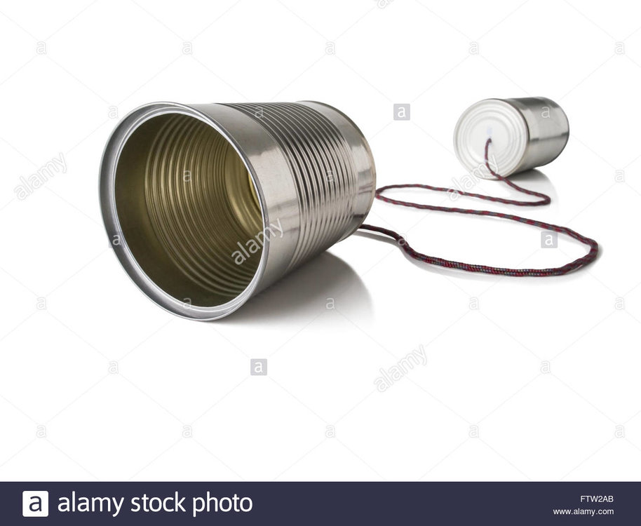 photograph-of-two-tin-cans-connected-by-string-and-isolated-on-white-FTW2AB.jpg