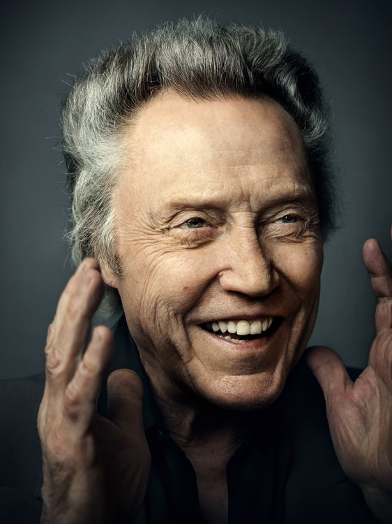 Christopher_Walken_015_vf.thumb.jpg.c567923d8a49159da6b2f415355f0c56.jpg