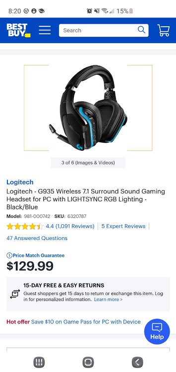 Screenshot_20210411-202050_Samsung Internet.jpg