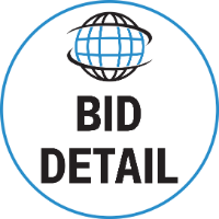 bidsdetails