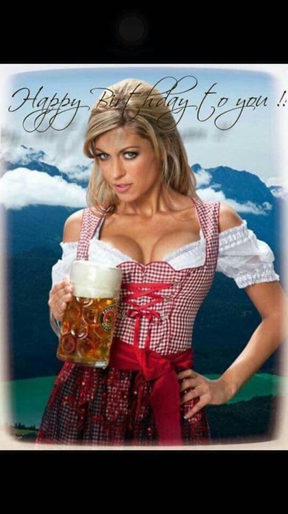 ec9535f20b88f7cd1bf629fab3d7902d (1).jpg