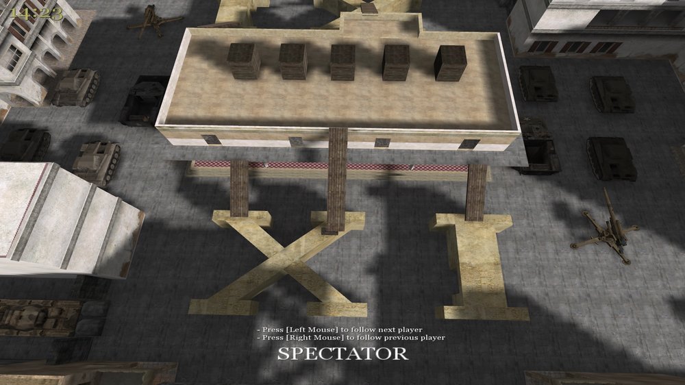 xtremeidiots map.jpg