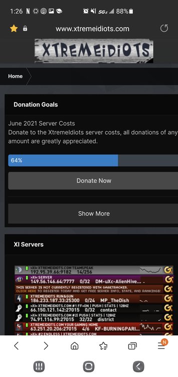 Screenshot_20210621-132625_Samsung Internet.jpg