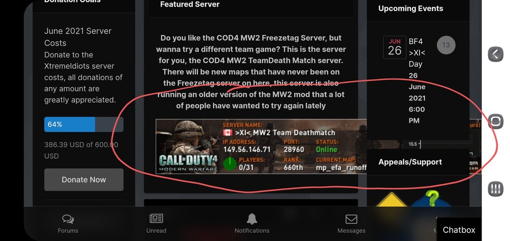 Screenshot_20210621-185155_Samsung Internet.jpg
