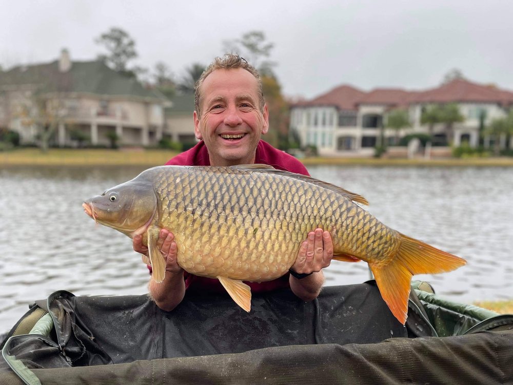 33.5lb Common Carp - 5_cr.jpg