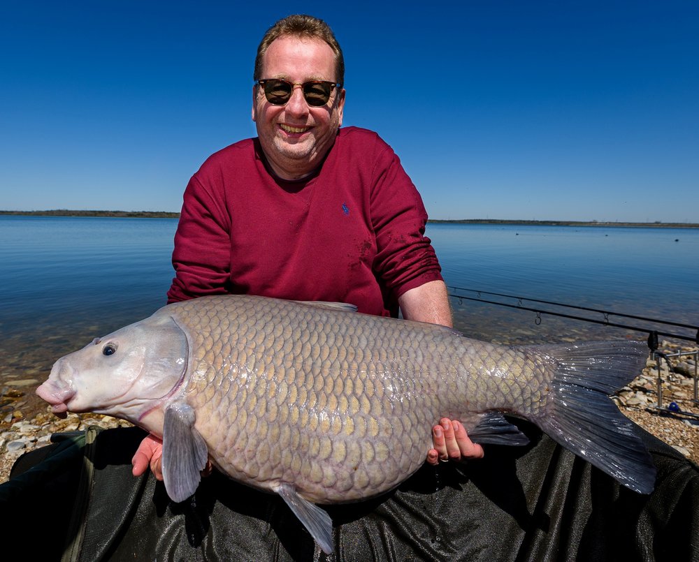 Rob_Train-Decker-February 27, 2020 - 54lb Croped.jpg