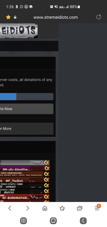 Screenshot_20210621-132619_Samsung Internet.jpg