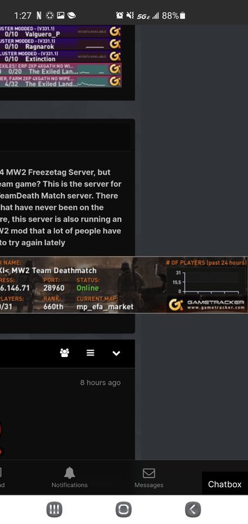 Screenshot_20210621-132701_Samsung Internet.jpg