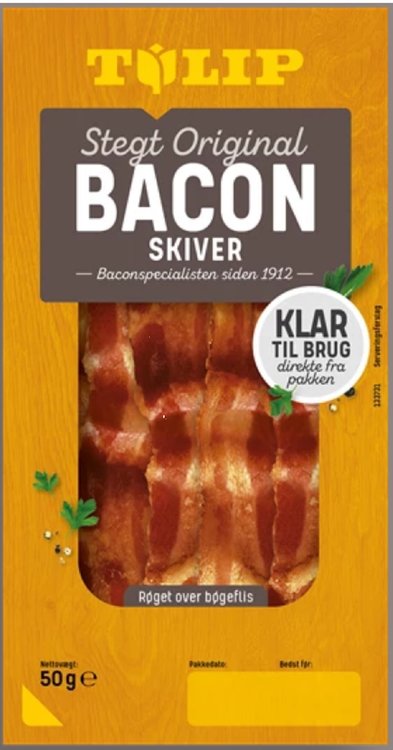 DKbacon.thumb.jpg.3af4ed59b66b6da50f4371d11288c376.jpg