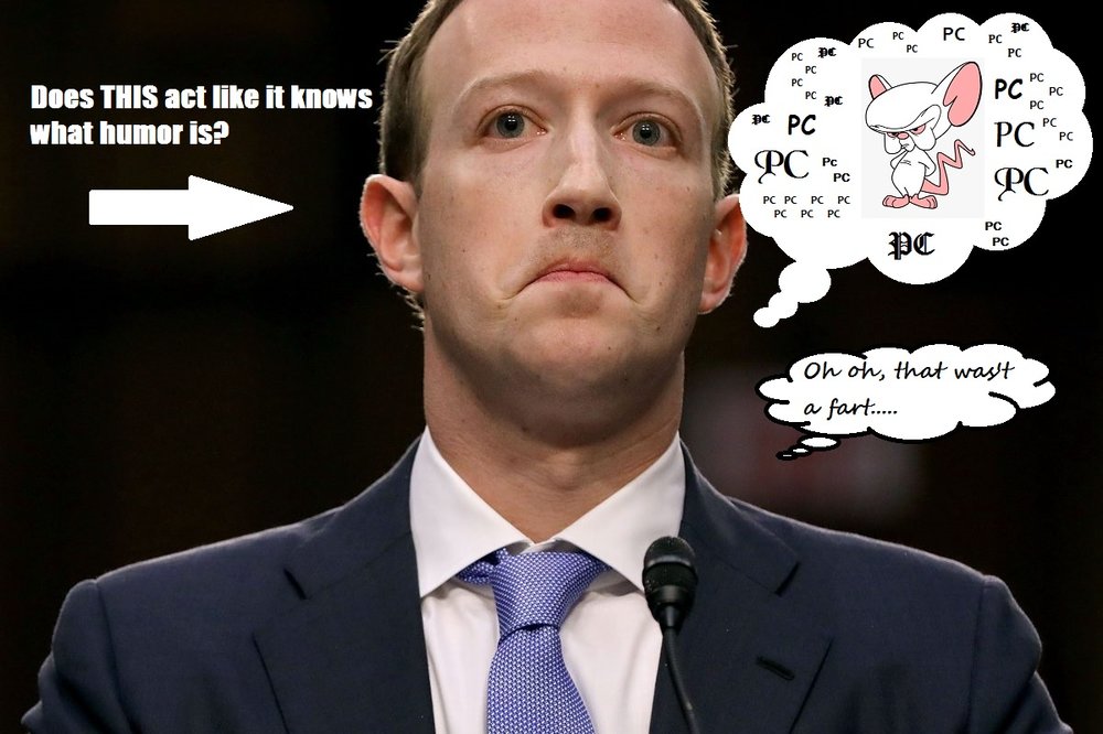 Zuck1.jpg