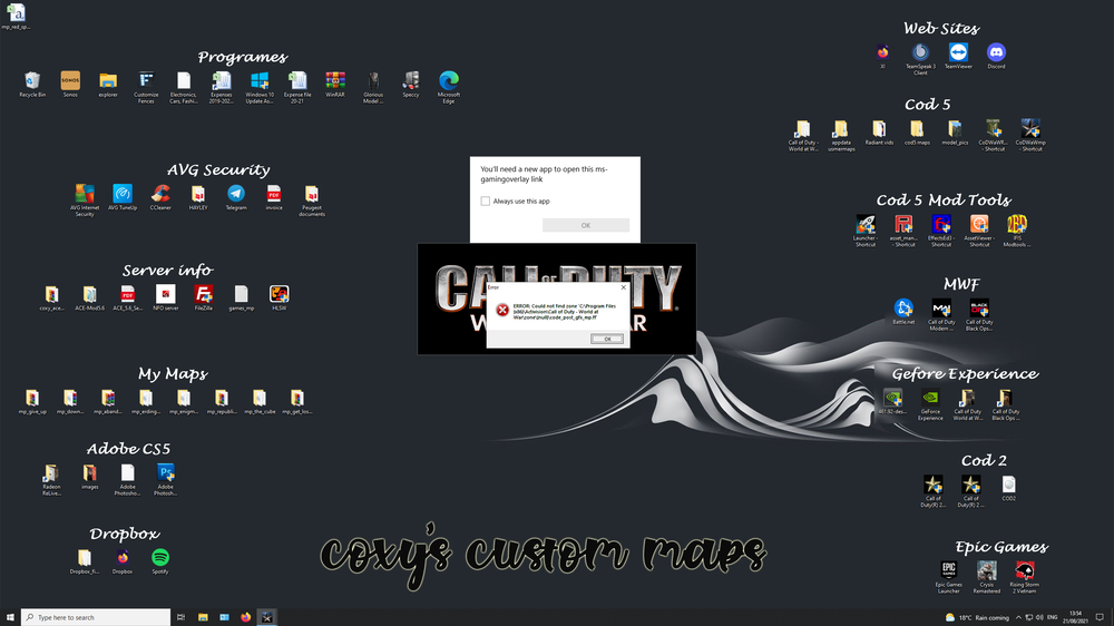 Desktop Screenshot 2021.08.21 - 13.54.44.47.png