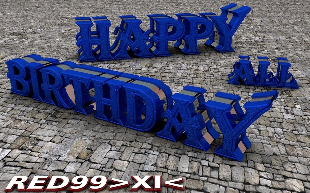 939710568_HappyBirthday-xi4.thumb.jpg.e2141143a48f7b809f348eff6dccb7d2.jpg