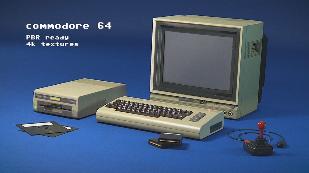 comodor 64.jpg