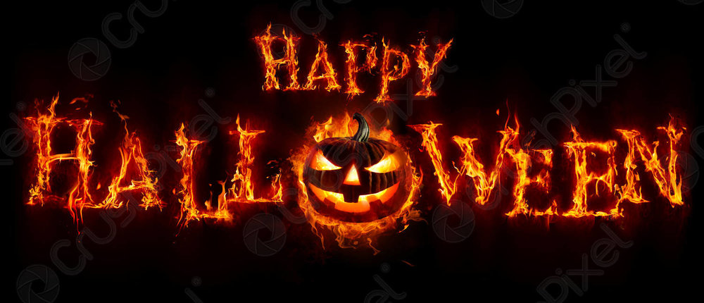 happy-halloween-pumpkin-flamed-text-1298320.jpg