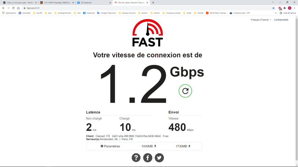 Capture d’écran (104).png