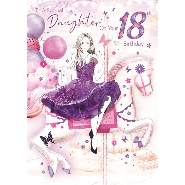 BE034-daughter-18th-1000x1000.jpg