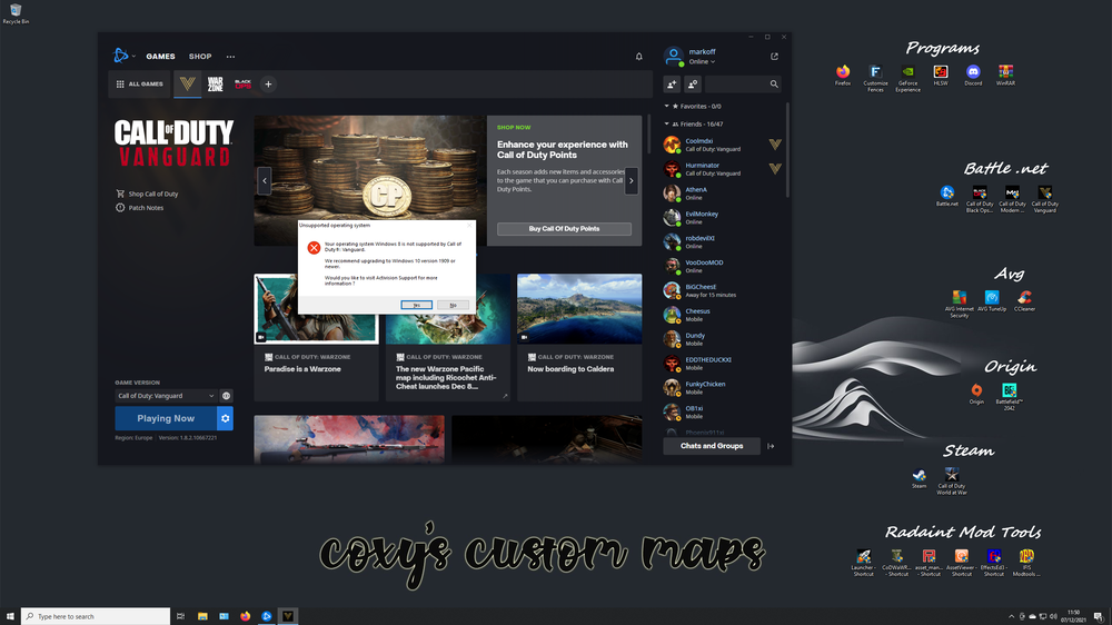 Desktop Screenshot 2021.12.07 - 11.50.39.03.png