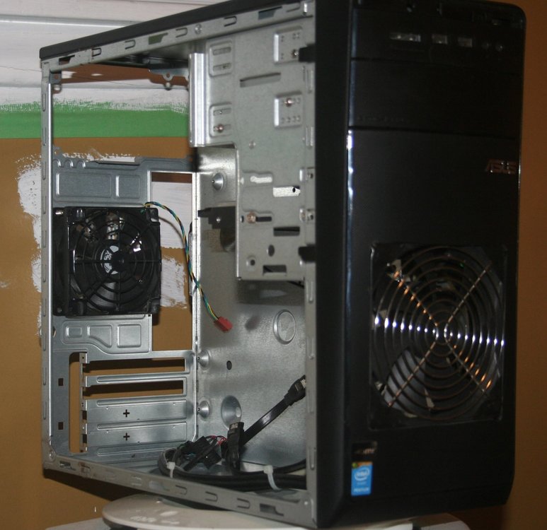 front case.jpg