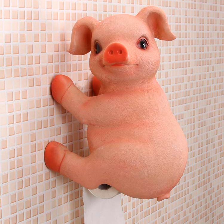 Pig.thumb.jpg.198462169ae55b7e7177e7e9ab1fbd97.jpg